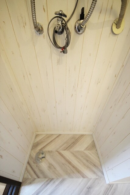 ジュネス緑ヶ丘の物件内観写真