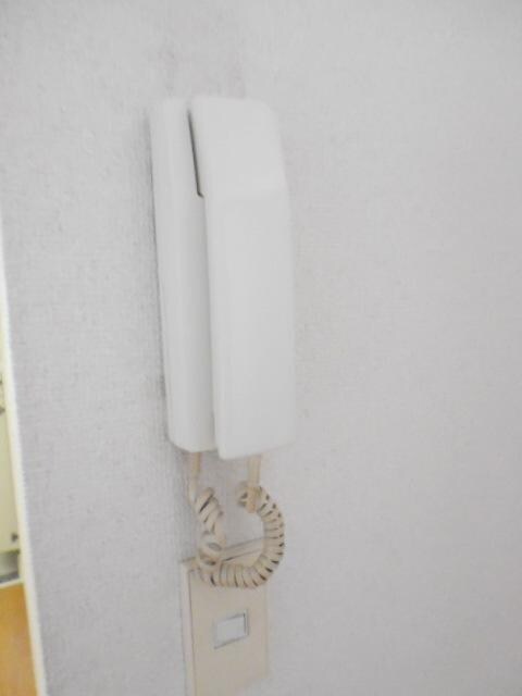 リヴェール高井戸の物件内観写真