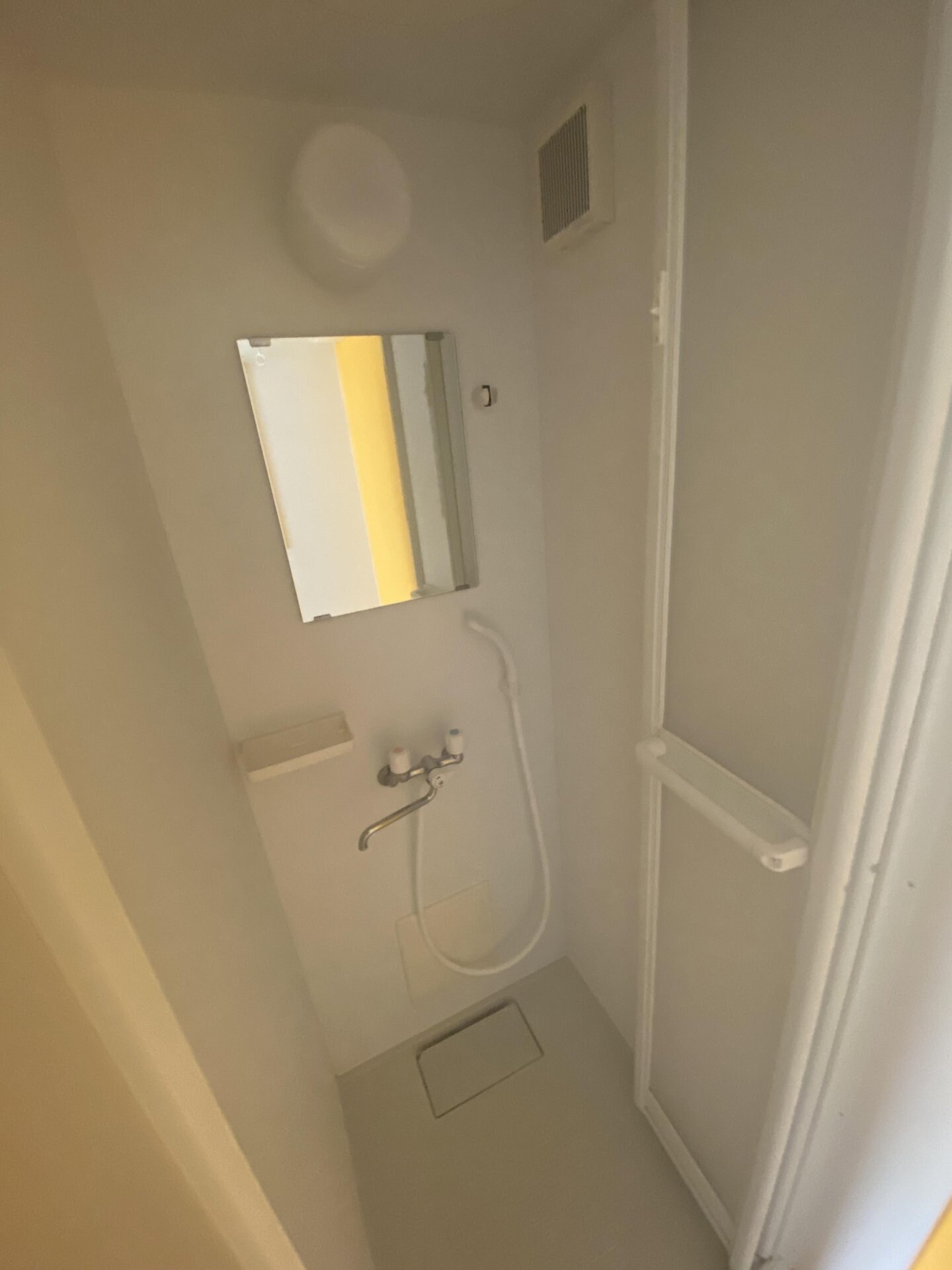 サークルハウス東松原の物件内観写真