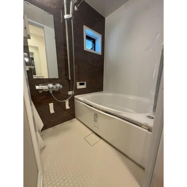 Kolet西永福の物件内観写真