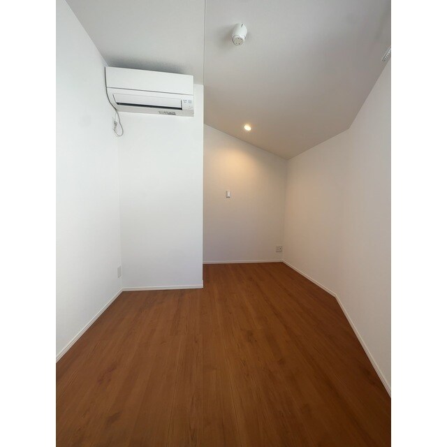 Kolet西永福の物件内観写真