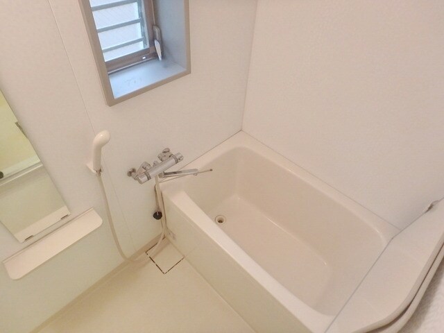 アトゥール武蔵野の物件内観写真