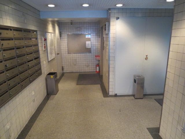 モンターニュ国領の物件内観写真