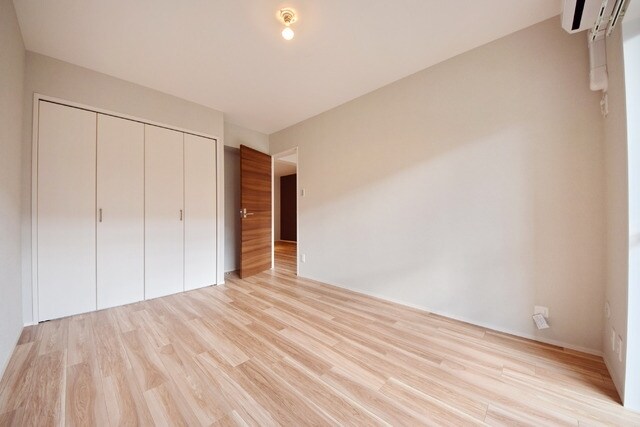 ガーデンハウス千歳船橋の物件内観写真