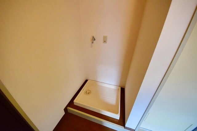 カーサいずみの物件内観写真