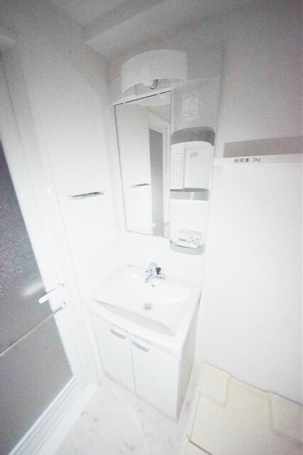 ラフィスタ調布多摩川の物件内観写真