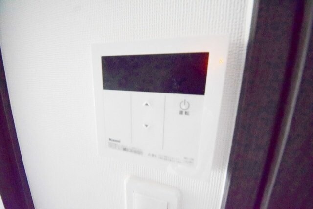 ラフィスタ調布多摩川の物件内観写真