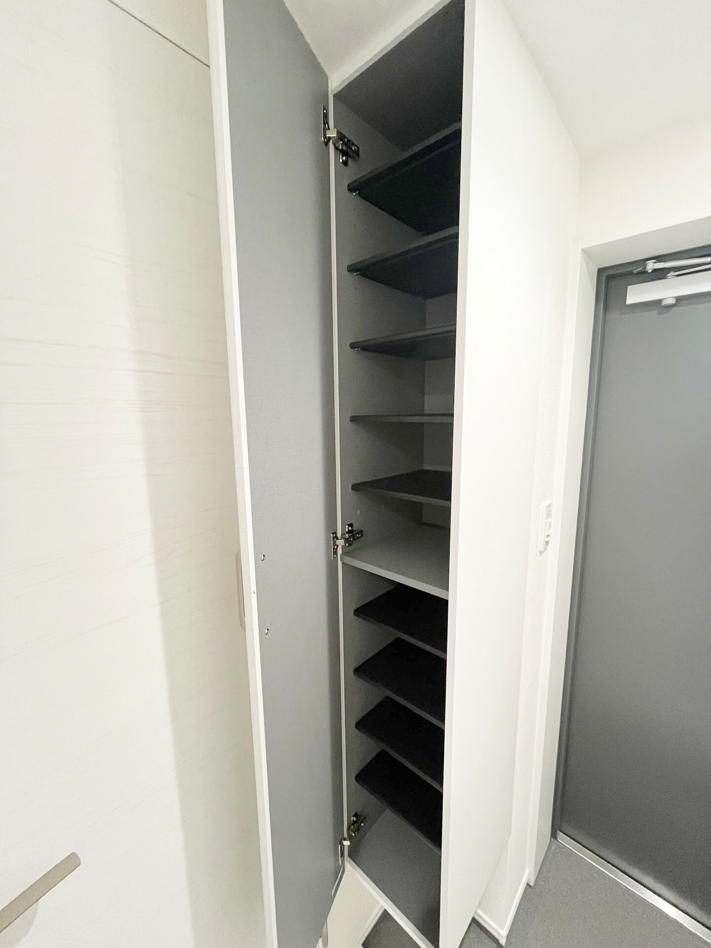 Axia千歳烏山の物件内観写真