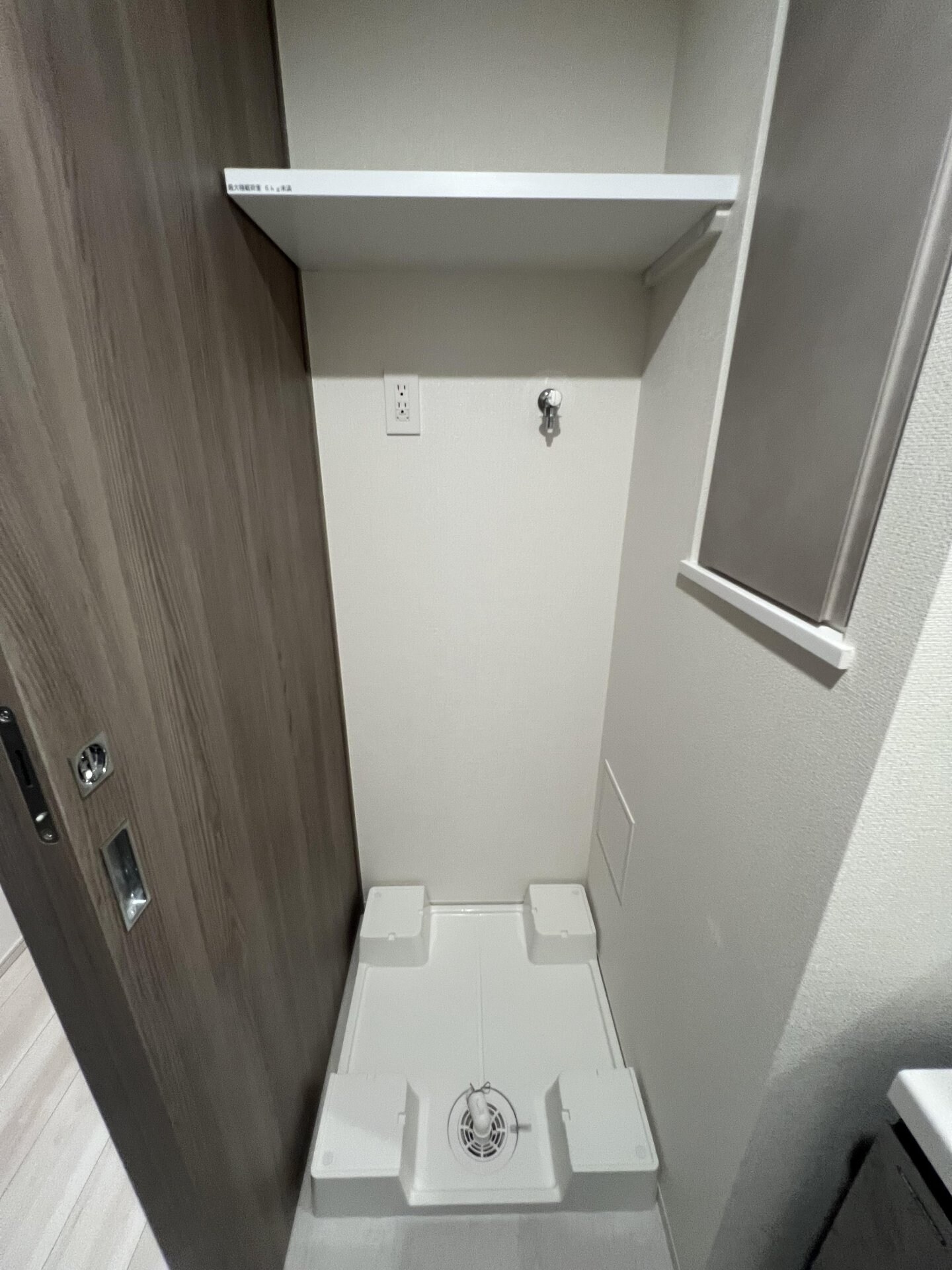 アーバンパーク高井戸の物件内観写真