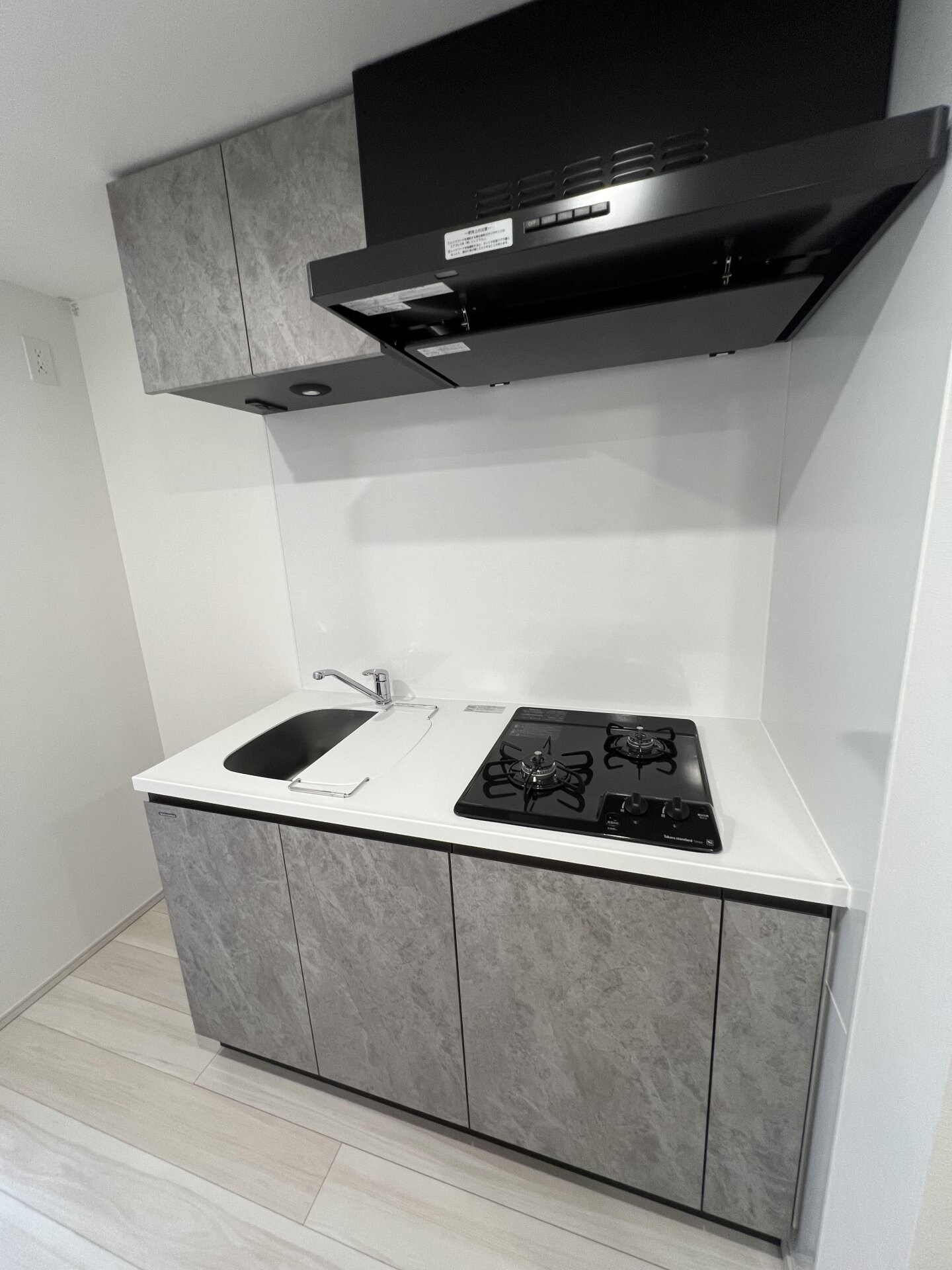 アーバンパーク高井戸の物件内観写真