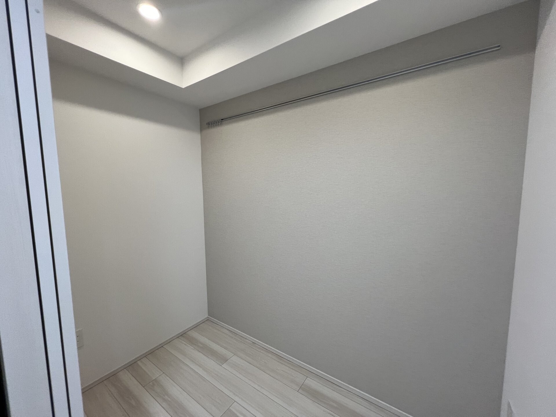 アーバンパーク高井戸の物件内観写真