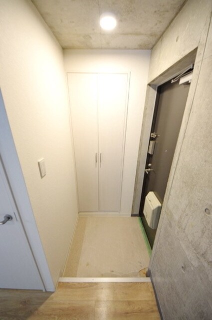 アート・フル永福の物件内観写真