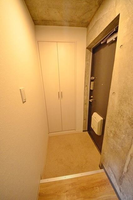 アート・フル永福の物件内観写真