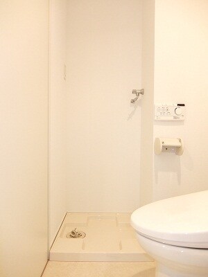 プライムアーバン烏山ガレリアの物件内観写真