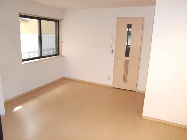 ルミエール協進の物件内観写真