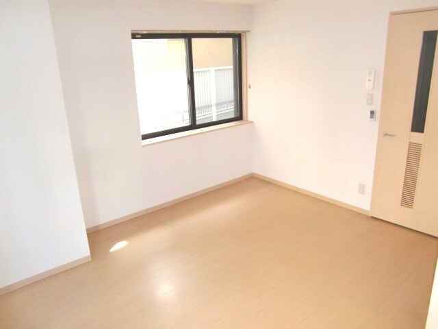 ルミエール協進の物件内観写真