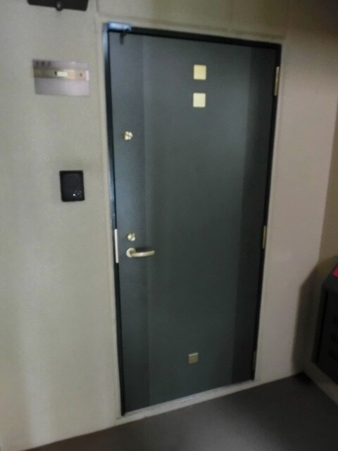 ルミエール協進の物件内観写真