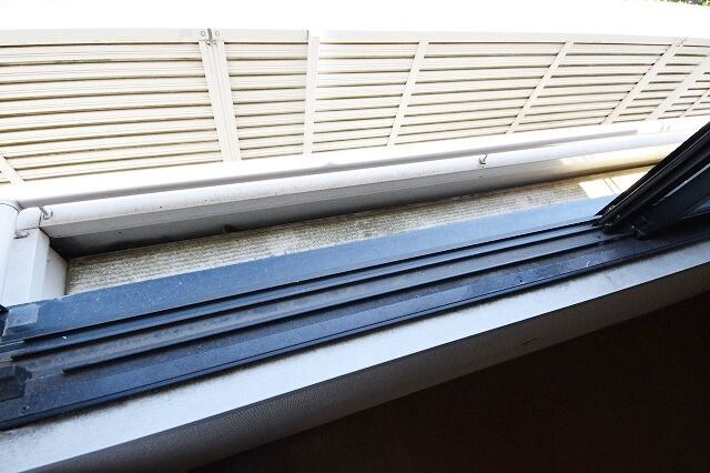 レスポワールSの物件内観写真