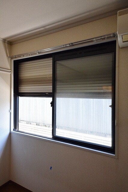 レスポワールSの物件内観写真