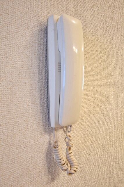 レスポワールSの物件内観写真