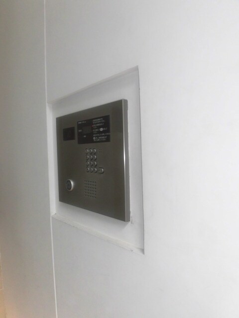 レジディア笹塚IIの物件内観写真