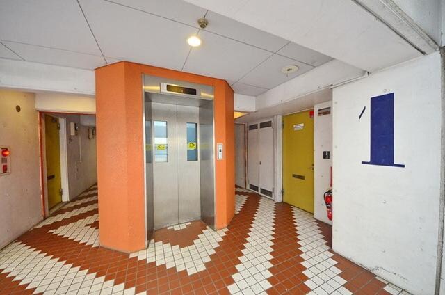 タワーズ10の物件内観写真