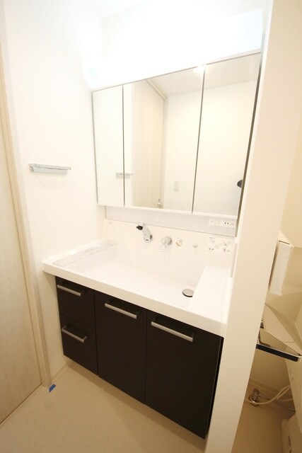 T.brand世田谷の物件内観写真