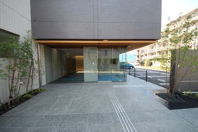 T.brand世田谷の物件内観写真