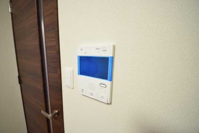 KDXレジデンス桜上水の物件内観写真