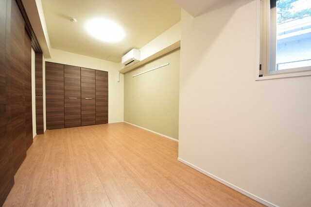 KDXレジデンス桜上水の物件内観写真