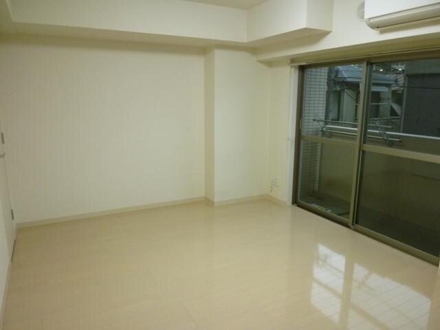 ラクラス杉並方南町の物件内観写真