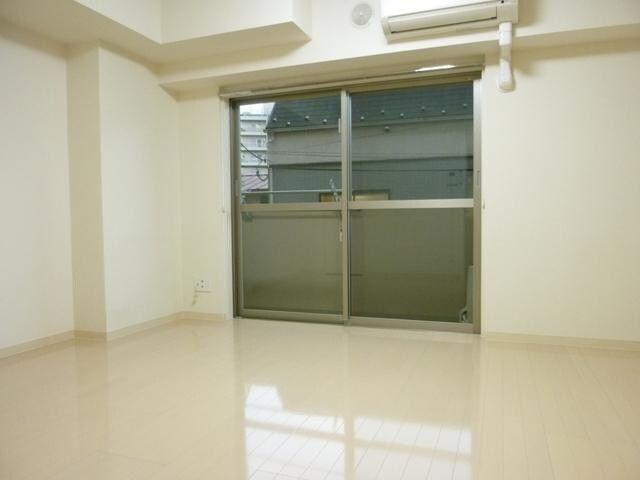 ラクラス杉並方南町の物件内観写真