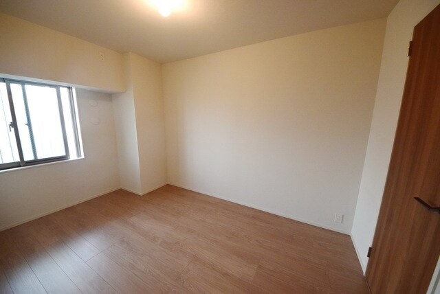 アビティグランデ砧 (C棟)の物件内観写真