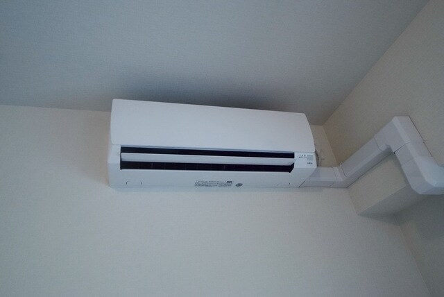 アビティグランデ砧 (C棟)の物件内観写真