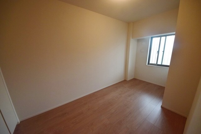 アビティグランデ砧 (C棟)の物件内観写真