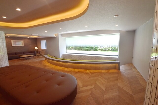 アビティグランデ砧 (C棟)の物件内観写真