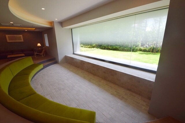 アビティグランデ砧 (C棟)の物件内観写真