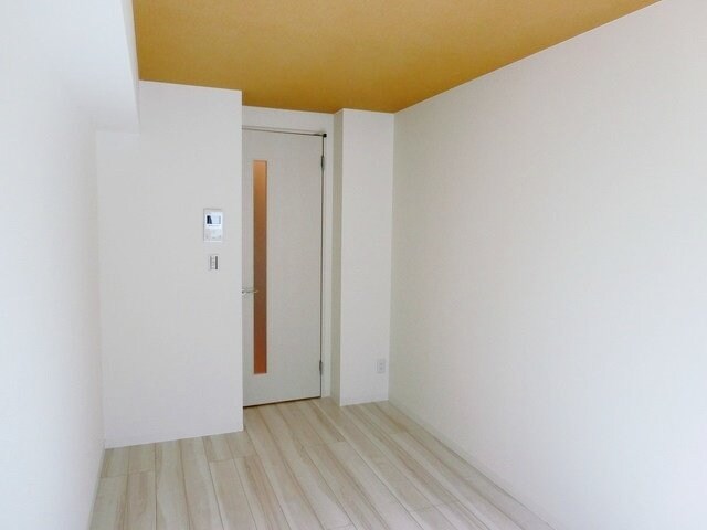 フェリーチェ経堂の物件内観写真