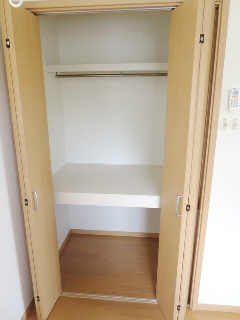 ウィル烏山の物件内観写真