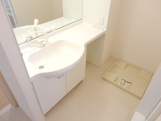 サンセールの物件内観写真