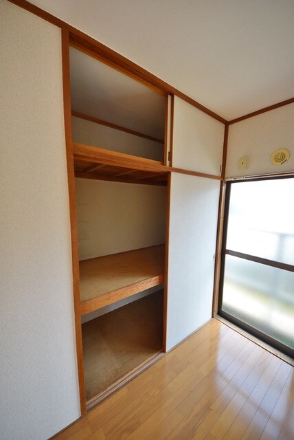 サンシャインプラザの物件内観写真