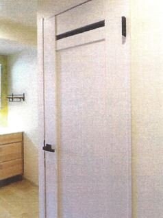 ハイム川原の物件内観写真