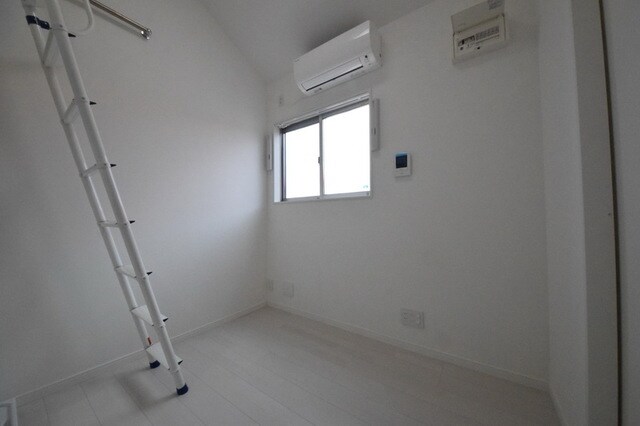 コンフォートテラス吉祥寺南の物件内観写真