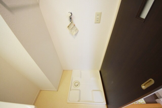 HEIM TAKUMI IIの物件内観写真