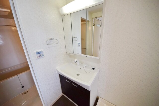 アビティ砧の物件内観写真