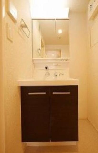 インテルノ芦花の物件内観写真