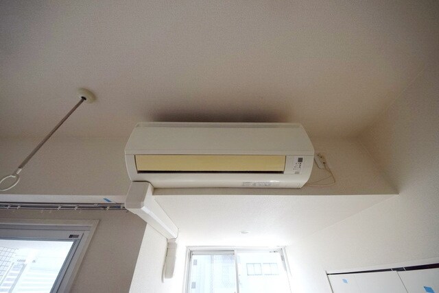 ウィルテラス千歳烏山の物件内観写真