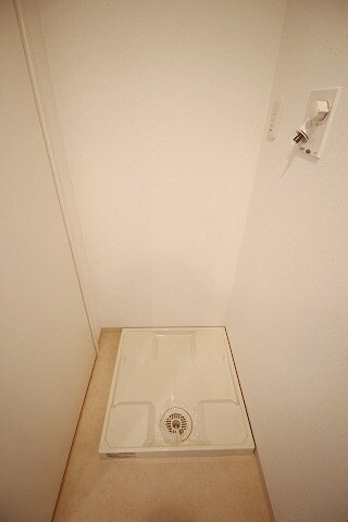 プラウドフラット仙川IIの物件内観写真