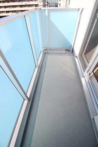 プラウドフラット仙川IIの物件内観写真