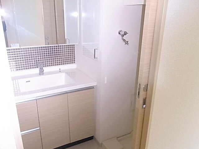 クリオコンフォート府中の物件内観写真